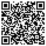 QR Code for Fuller Susan Atty in PARKER, CO 80138