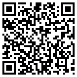 QR Code for Swail Jeffrey MD in Longmont, CO 80501