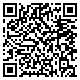 QR Code for Tacos Orientales in Brighton, CO 80601