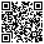 QR Code for Ten26 Media in Denver, CO 80206