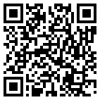 QR Code for Teri Cady in LOUISVILLE, CO 80027