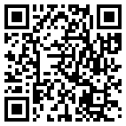 QR Code for Terry Fox in Peyton, CO 80831