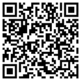 QR Code for The Ballet Physique in Lone Tree, CO 80124