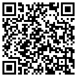 QR Code for The Flame Steakhouse in Fort Morgan, CO 80701