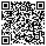 QR Code for The Maningo Group in Denver, CO 80223
