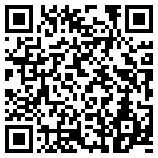 QR Code for The Perfect Paperie in Denver, CO 80202