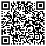 QR Code for The Ups Store in Fort Collins, CO 80524