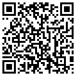 QR Code for Thermoenergy in Denver, CO 80237