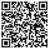 QR Code for Threegen Greenhouse Solutions in Loveland, CO 80538