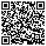 QR Code for Titterington Tax Advisory Group in Greenwood Village, CO 80111