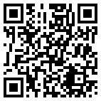 QR Code for TMC in Golden, CO 80401