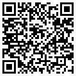 QR Code for Total Services Phd in Steamboat Springs, CO 80487