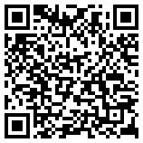 QR Code for Tsa Systems Lmtd in Longmont, CO 80504