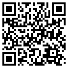 QR Code for TSC Ford Specialist in Englewood, CO 80110