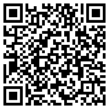 QR Code for Vail Mountain - Security in Avon, CO 81620