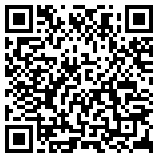 QR Code for Venture Text in Boulder, CO 80301