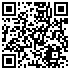 QR Code for Venus Massage in Littleton, CO 80121