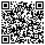 QR Code for Ensignal in Estes Park, CO 80517