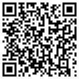 QR Code for Vip Services Trash Removal in Glenwood Springs, CO 81601
