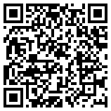 QR Code for Virginias Key Ring Locksmith in Denver, CO 80209