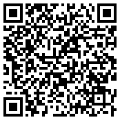 QR Code for Wendy's Old Fashioned Hamburgers in Clifton, CO 81520