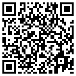 QR Code for Wild Basil Thai Restaurant in Centennial, CO 80122