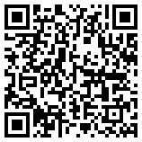 QR Code for Williams Enterprises & Contructors in Gunnison, CO 81230