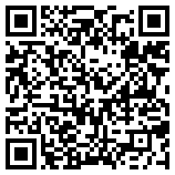 QR Code for Willschau Robert E in Del Norte, CO 81132