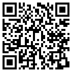 QR Code for Windsor Flowers in Windsor, CO 80550