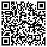 QR Code for Wynn's Mountain Services in Conifer, CO 80433