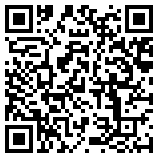 QR Code for Zen Machine & Scientific Inst in Lyons, CO 80540