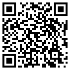 QR Code for Zetroc Tunes in Cortez, CO 81321