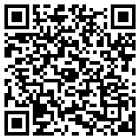 QR Code for 7 Locksmith in Englewood, CO 80110
