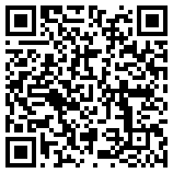 QR Code for A-1 Denter Locksmith in Denver, CO 80207