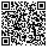 QR Code for A-1 Denter Locksmith in Denver, CO 80222