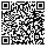QR Code for Able Plumbing in Colorado Springs, CO 80905