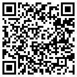 QR Code for Addvantage Network in Aurora, CO 80015