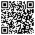 QR Code for Alpha in Arvada, CO 80003