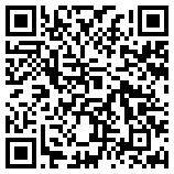 QR Code for Alpine Lumber in Denver, CO 80221