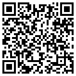 QR Code for American Overhead Door Company in Colorado Springs, CO 80903