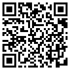 QR Code for Answers Accounting CPA in Colorado Springs, CO 80920