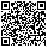 QR Code for Apps Associates in Greenwood Village, CO 80111