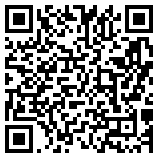 QR Code for Artisan Exclusives in Loveland, CO 80537