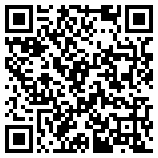 QR Code for Ashley Union Station in Denver, CO 80202