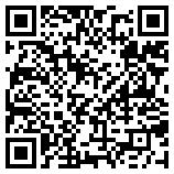 QR Code for Aspen Reprographic in Carbondale, CO 81623