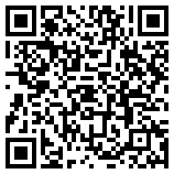 QR Code for Aureus Tech Systems in Centennial, CO 80112