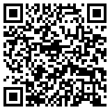 QR Code for Baldwin Service Center in Aurora, CO 80010