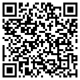 QR Code for Bauer Electric in Pagosa Springs, CO 81147