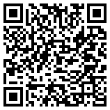QR Code for Bbi International in Howard, CO 81233