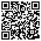 QR Code for Belden Wallace in Nucla, CO 81424